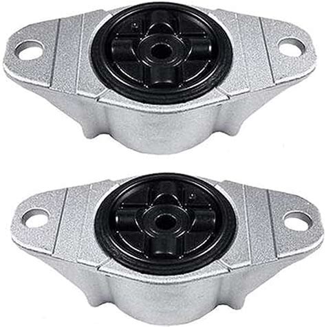 Amazon.ca: shock mount mazda 3.